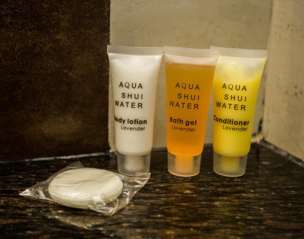 Hotel Encounter Nepal & Spa Katmandu Zewnętrze zdjęcie